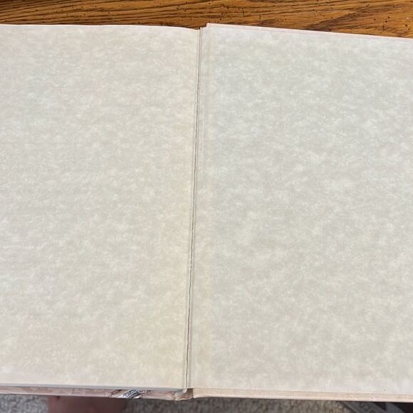 2002 Taste of Homes Holiday & Celebrations 256 page cookbook used - Picture 4 of 5